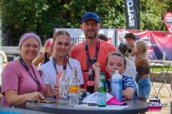 2024-08-24 KTRE 2024 -144537-DSC_5668